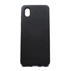 Funda Samsung A01 Core