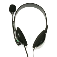 AURICULARES HEAD 50N