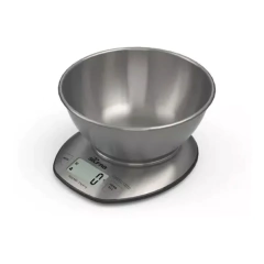 Balanza Electronica de Cocina