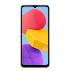 Samsung Galaxy M13 Verde