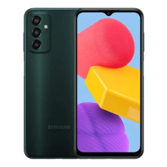 Samsung Galaxy M13 Verde - comprar online