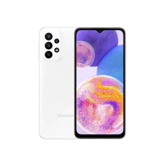Samsung Galaxy a32 - comprar online