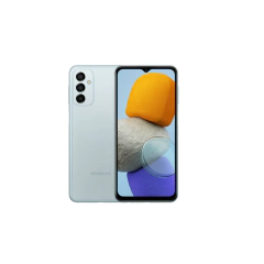 Samsung Galaxy a32 en internet