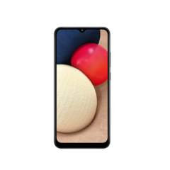 Samsung A02s 64GB