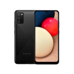 Samsung A02s 64GB - comprar online