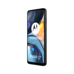 Motorola Moto G22 - comprar online