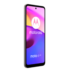 Moto E40 - comprar online
