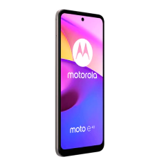 Moto E40 - comprar online