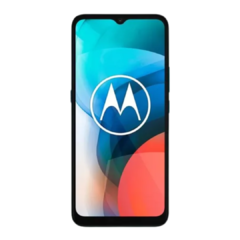 Motorola E7