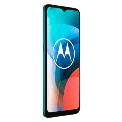 Motorola E7 - comprar online