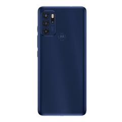 Motorola Moto G60s - comprar online