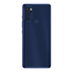 Motorola Moto G60s - comprar online