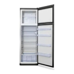 Heladera PHILCO 340lts INOX - comprar online