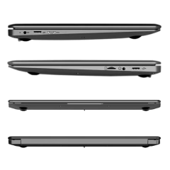 Notebook Exo E19 - comprar online
