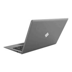 Notebook Exo Smart C25 Plus - TiendaJubilo SA