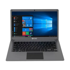 Notebook Exo Smart C25 Plus - comprar online