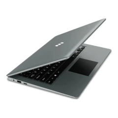 Notebook Exo Smart C25 Plus en internet