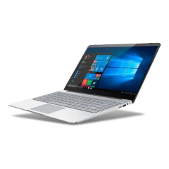 Notebook Kiano Elegance