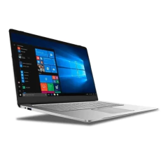 Notebook Kiano Elegance en internet