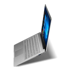 Notebook Kiano Elegance - comprar online