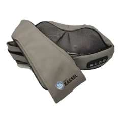 Masajeador de Cuello - comprar online
