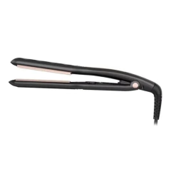 Planchita de Pelo Silfab - comprar online