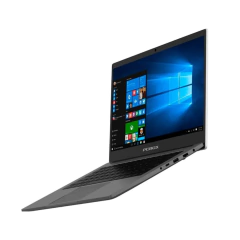 PCBOX NOTEBOOK