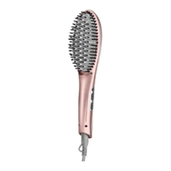Cepillo Mondial Rose Alisador - comprar online