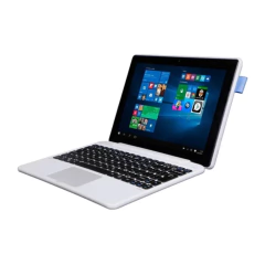 EXO Wings TW7 2 EN 1 - comprar online