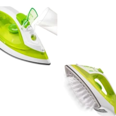 PLANCHA WESTINGHOUSE WH-PL2203 - comprar online
