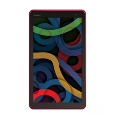 Tablet X-View Quantum Q7s en internet