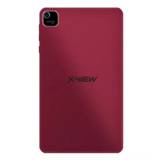 Tablet X-View Quantum Q7s - TiendaJubilo SA