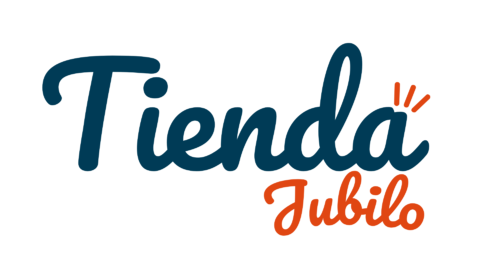 TiendaJubilo SA
