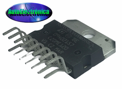 09402157 Driver Automotriz Autoelectronica - comprar online