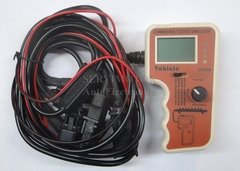 Medidor De Presión Digital Common Rail- Simulador Sensor en internet