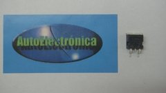 Driver Stgb18n40lz St 18n40 N40 Ecu Automotriz Original