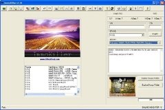 Immokiller 1.10 Software Desinmovilización Ecus Multimarca
