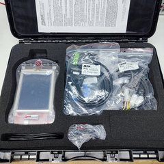 Programador Ecu OBD2 New Genius DimSport Original Italia - comprar online