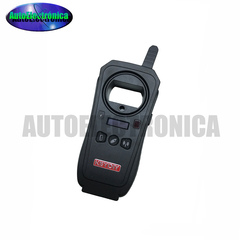 Programador De Llaves KeyDiy KD-X2 Transponder Automotriz AutoElectrónica - AutoElectrónica - Laboratorio de Electrónica Automotriz perteneciente al Taller Mecánico SERVIMOTOR