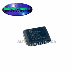 Am28f010 28f010 Memoria Automotriz Autoelectronica