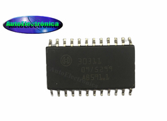 Driver Bosch 30311 Sop24 30268 30097 Automotriz - comprar online