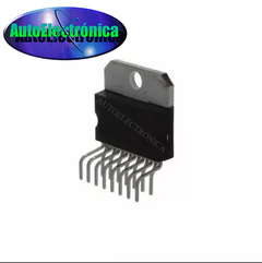 Driver Bosch 30322 Original Ecu en internet