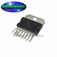 Driver 30358 Equivalente 30238 30284 Original en internet