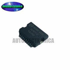 Driver 30382 Psop20 Automotriz - comprar online