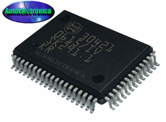 Driver Bosch 30421 Automotriz