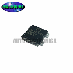 Driver Bosch 30470