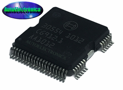 Driver Bosch 30554 30622 40114 Ecu Automotriz Original