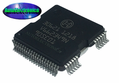 Driver Bosch 30621 Ecu Automotriz