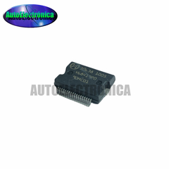Driver Bosch 30638