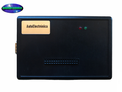 UUSP-S (UPA USB Serial Programmer-S) Programador Original AutoElectrónica en internet